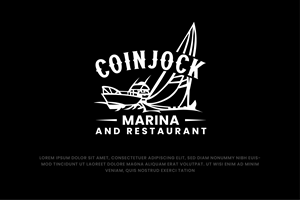 Logo Design by USA CRAFT for this project | Design: #31799525