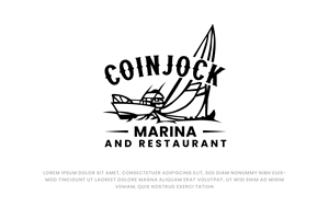 Logo Design by USA CRAFT for this project | Design: #31799526