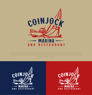 Design de Logo par USA CRAFT pour ce projet | Design : #31900786