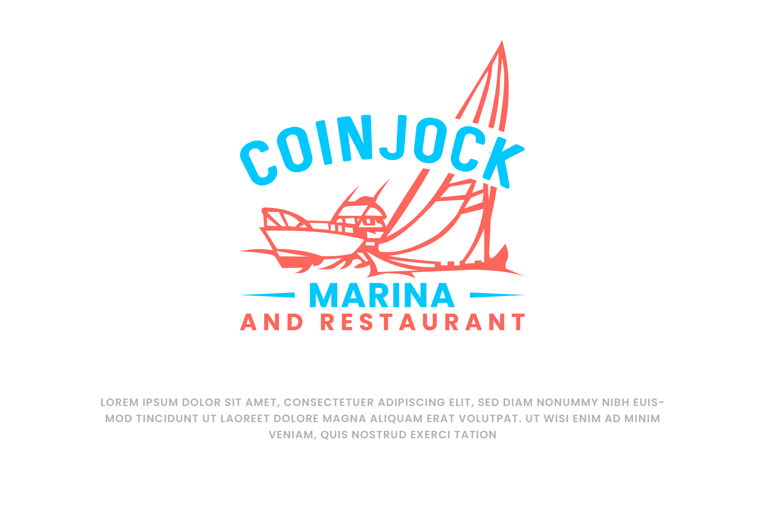 Logo Design by USA CRAFT for this project | Design #31905656