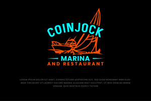 Logo Design by USA CRAFT for this project | Design: #31905671