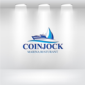 Logo Design by Innovative Graphix for this project | Design: #31744879