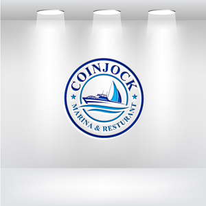 Logo Design by Innovative Graphix for this project | Design: #31744920