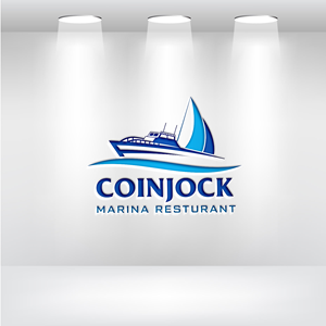 Logo Design by Innovative Graphix for this project | Design: #31898507