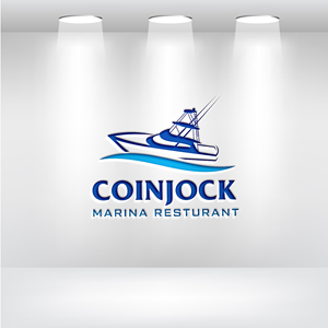 Logo Design by Innovative Graphix for this project | Design: #31899187