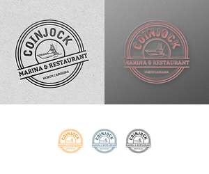Logo Design by Tube light for this project | Design: #31779571