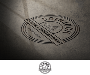 Logo Design by Tube light for this project | Design: #31779572