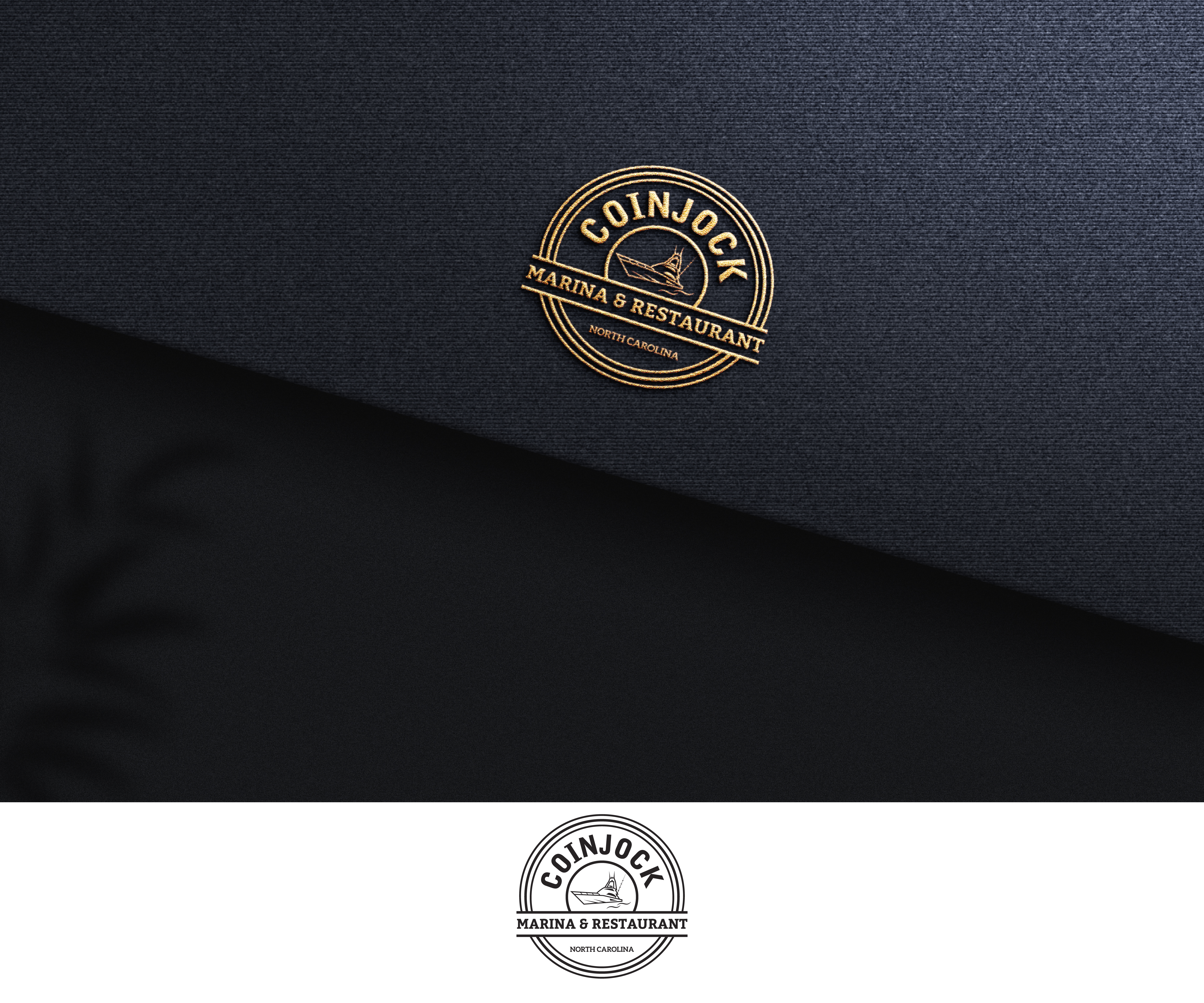 Logo Design by Tube light for this project | Design #31779573