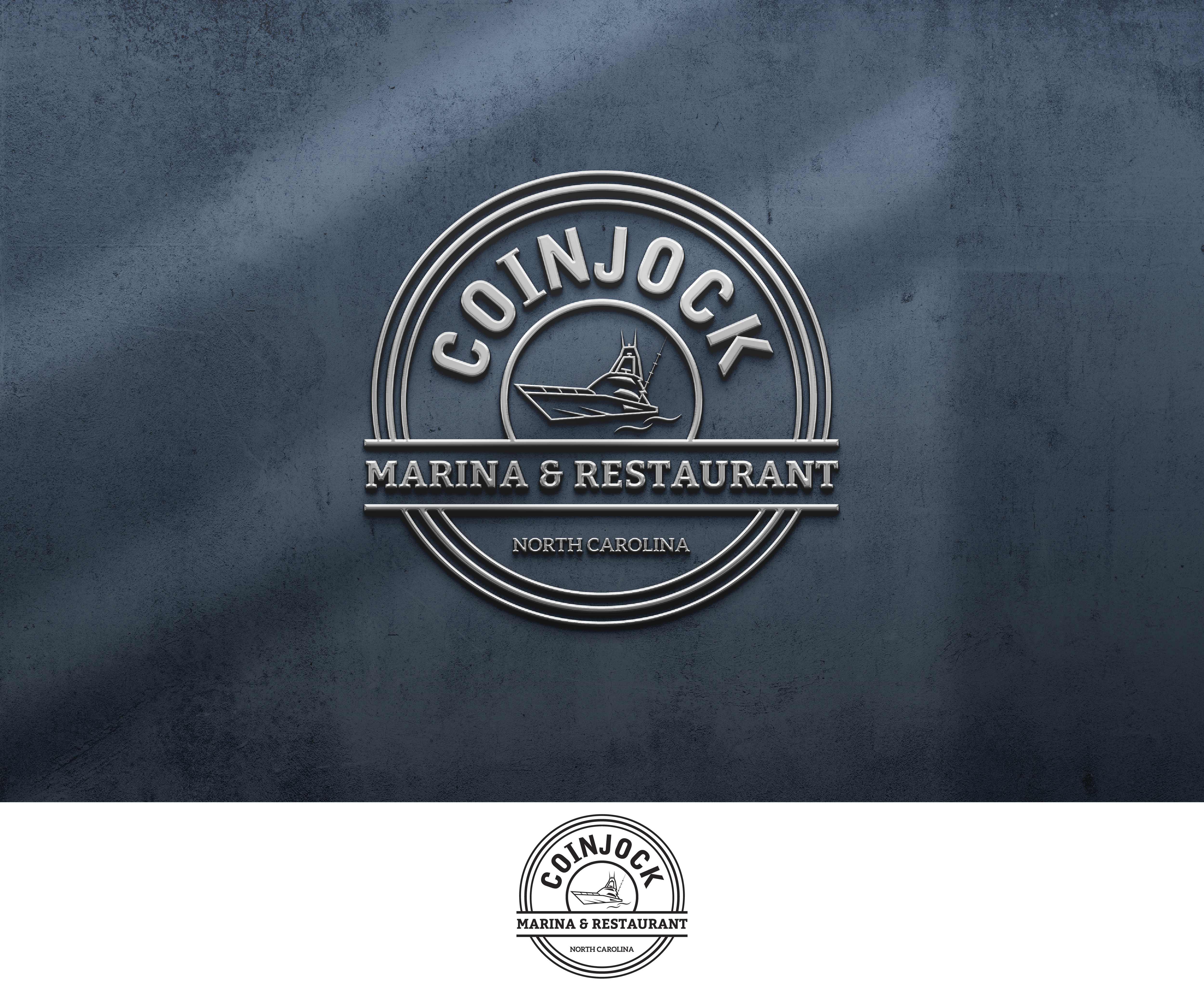 Logo Design by Tube light for this project | Design #31779574