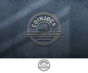 Logo Design by Tube light for this project | Design: #31779574