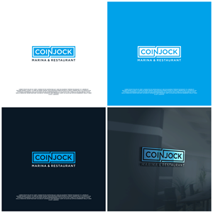 Logo Design by MOTA_FARA for this project | Design: #31788011