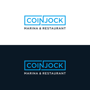 Logo Design by MOTA_FARA for this project | Design: #31788023