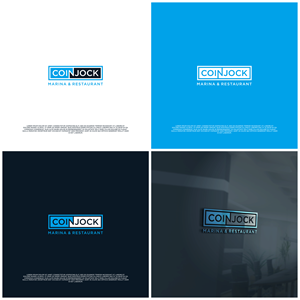 Logo Design by MOTA_FARA for this project | Design: #31788044