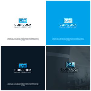 Logo Design by MOTA_FARA for this project | Design: #31788142