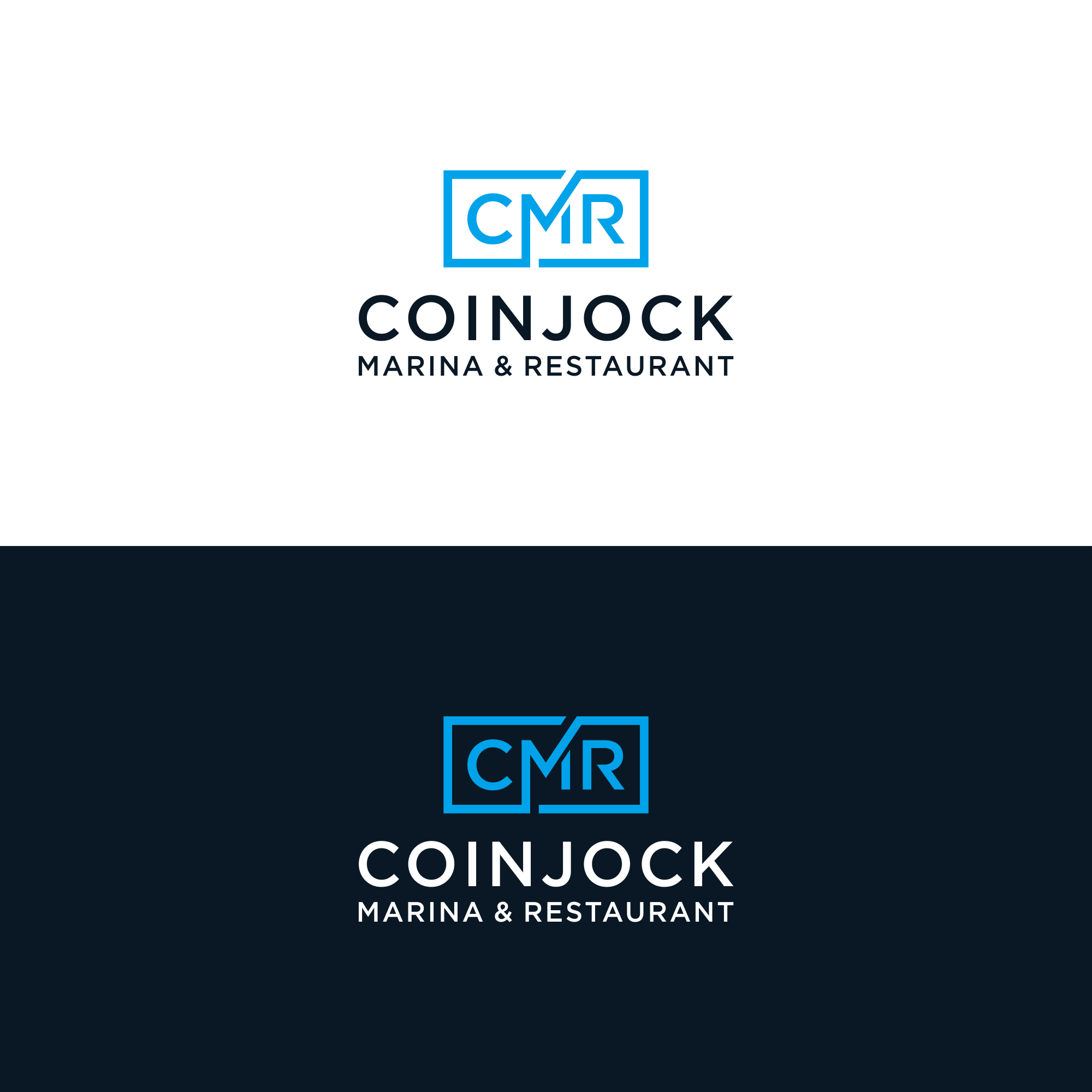 Logo Design by MOTA_FARA for this project | Design #31788145
