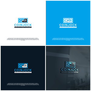 Logo Design by MOTA_FARA for this project | Design: #31788159