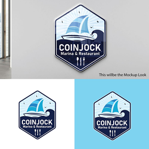 Logo-Design von Design_Duo für dieses Projekt | Design #31790513