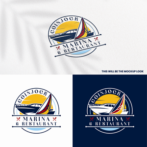 Logo Design by Design_Duo for this project | Design: #31790696