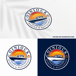 Logo Design by Design_Duo for this project | Design: #31790697