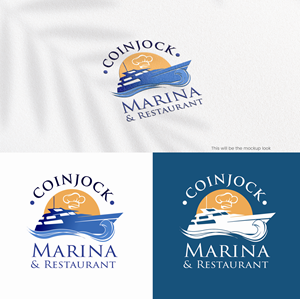 Logo Design by Design_Duo for this project | Design: #31790860