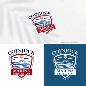 Logo Design by Design_Duo for this project | Design: #31790862