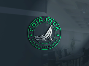 Logo Design by wood357 for this project | Design: #31789410