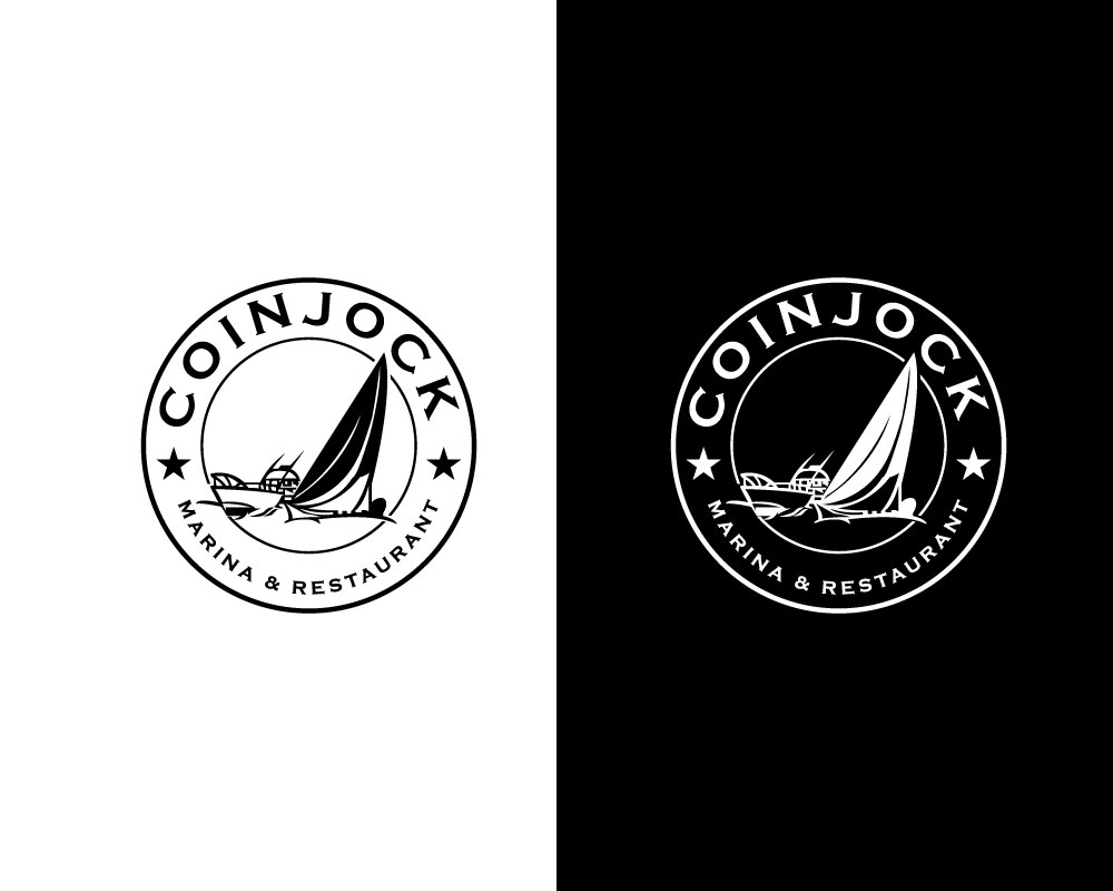 Logo Design by wood357 for this project | Design #31789414