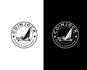 Logo Design by wood357 for this project | Design: #31789414