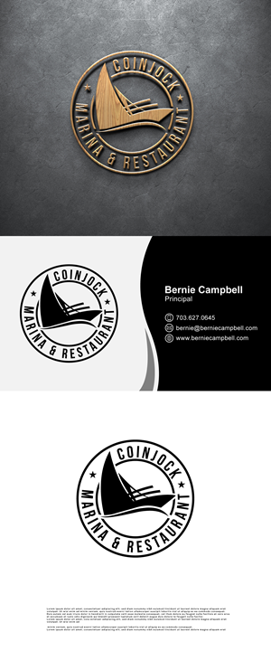 Logo-Design von uzzal100 für dieses Projekt | Design #31761375