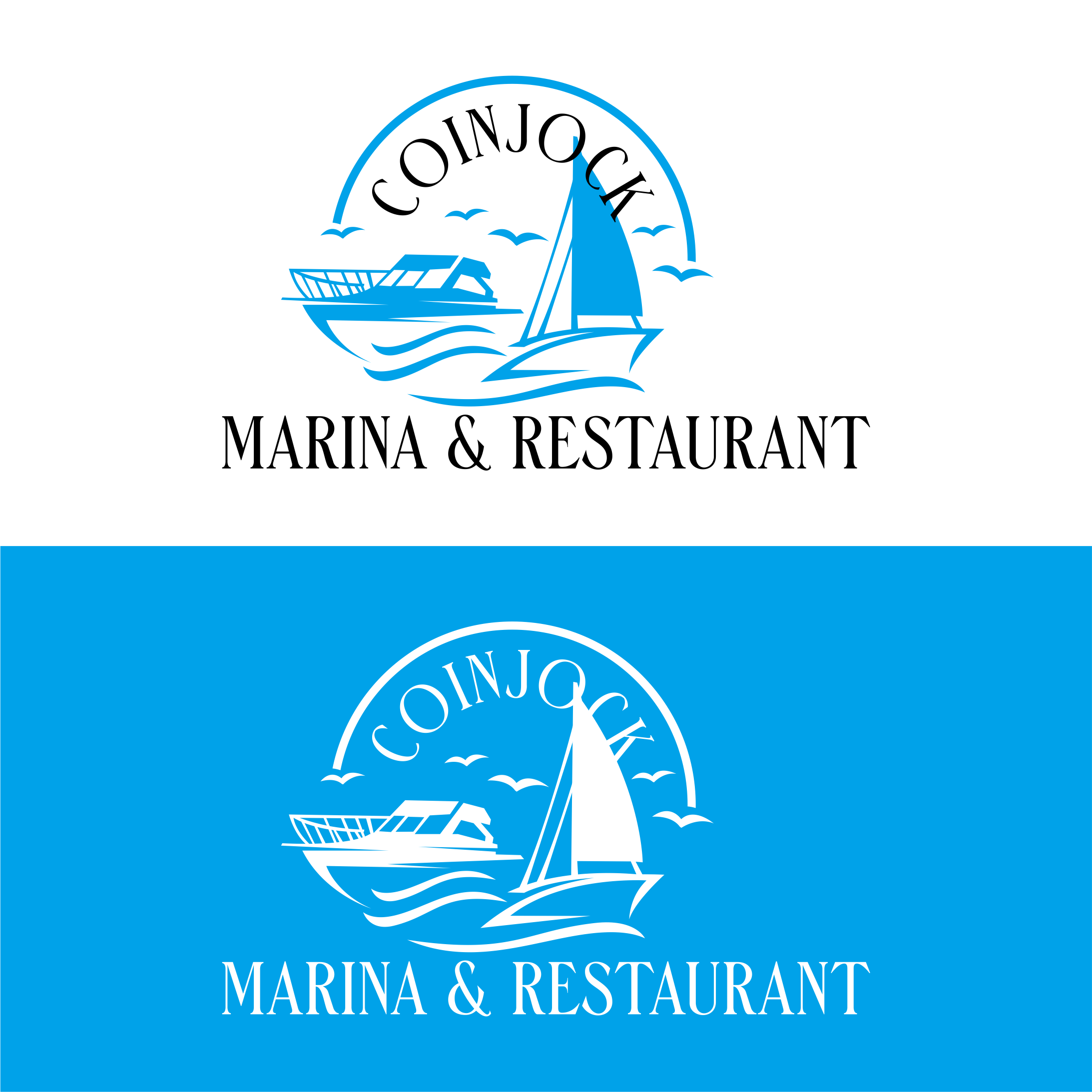 Logo Design by healer1617 for this project | Design #31754288