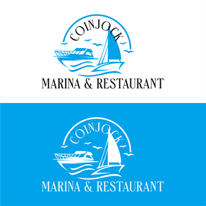Logo Design by healer1617 for this project | Design: #31754288
