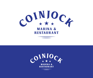 Logo Design by apik. for this project | Design: #31744624
