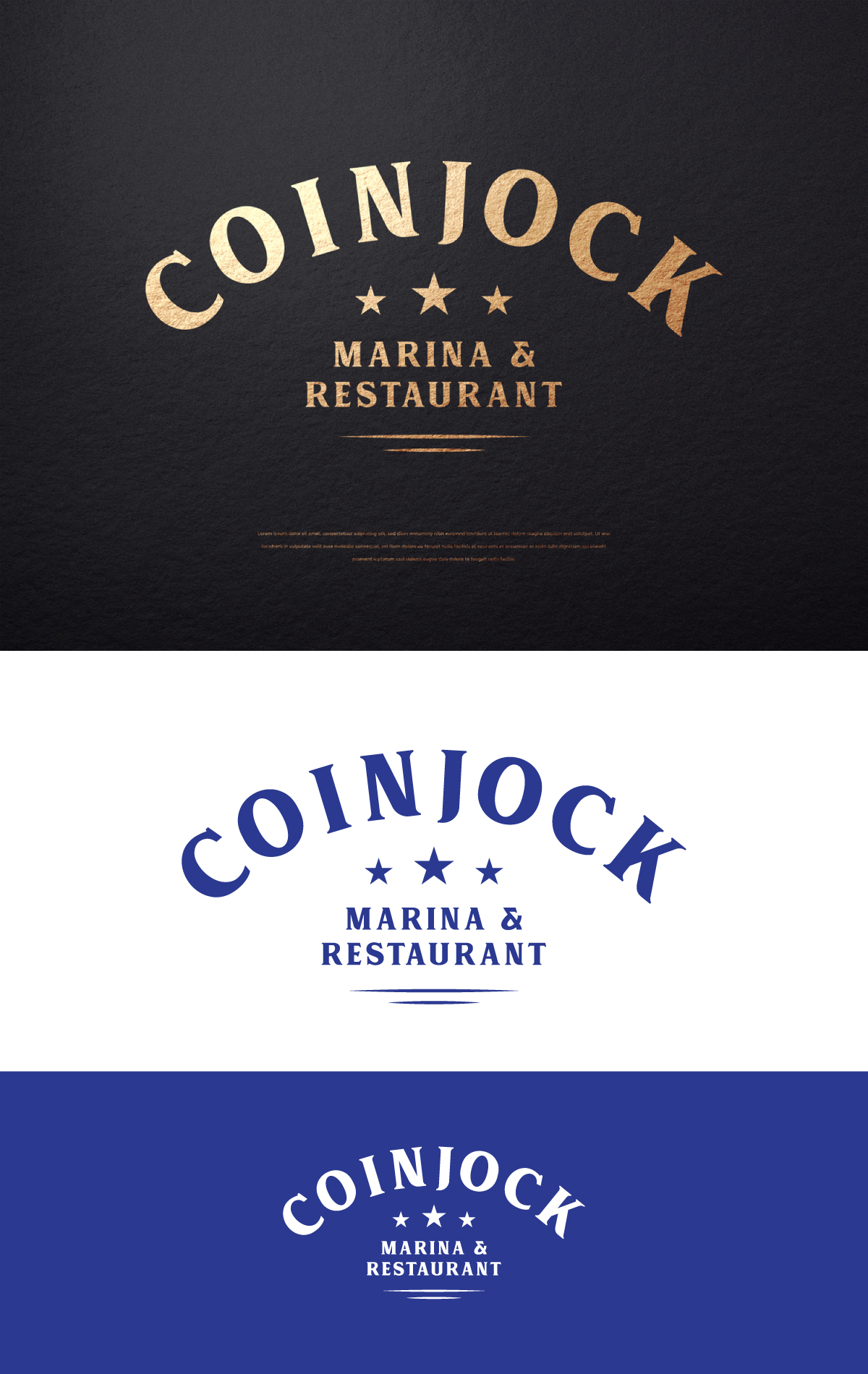 Design de Logo par apik. pour ce projet | Design #31744636