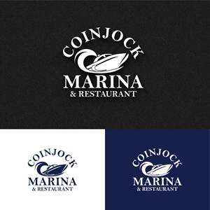 Logo Design by ni9 for this project | Design: #31781996