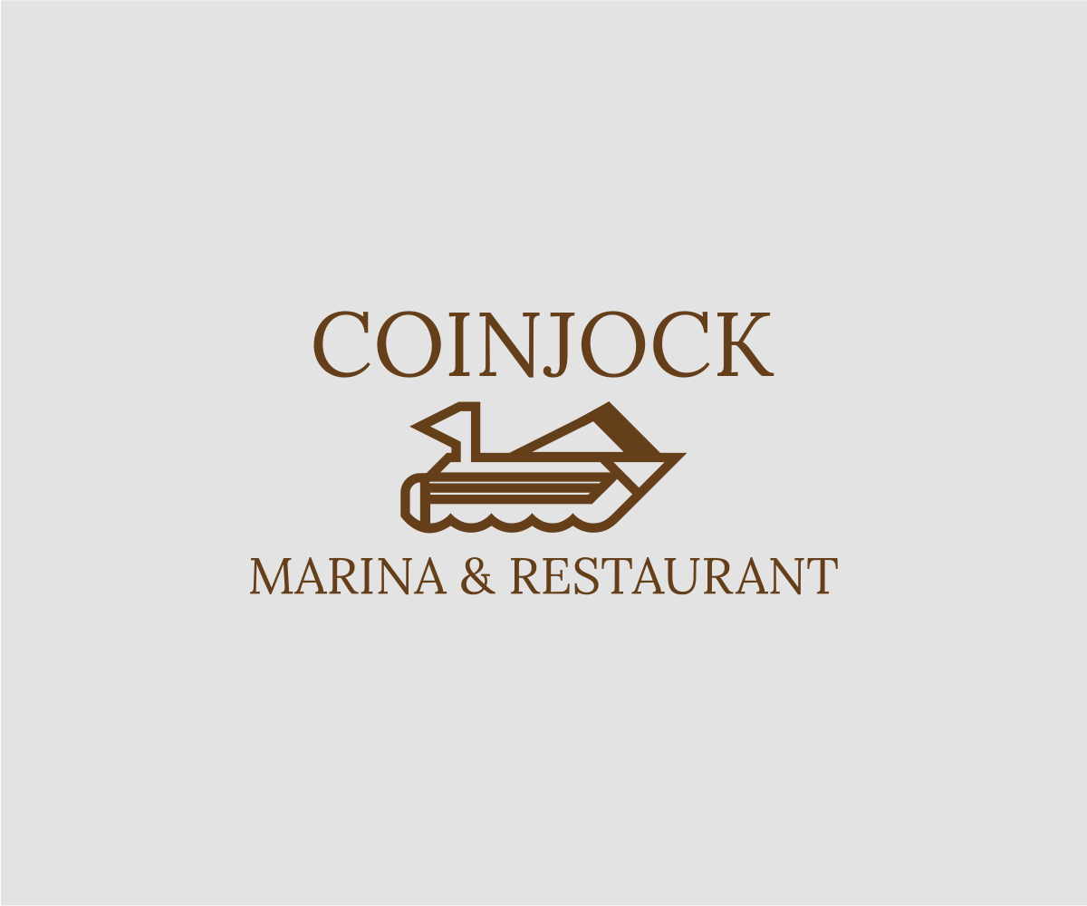 Logo Design by kalongg langgeng jaya for this project | Design #31762997