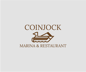 Logo Design by kalongg langgeng jaya for this project | Design: #31762997