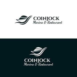 Logo Design by AyeshaSiddika