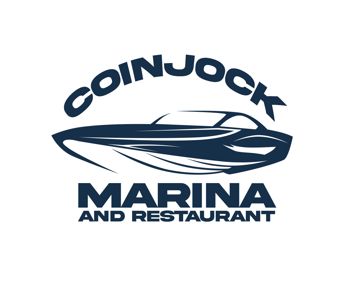 Logo Design by acasiaten for this project | Design #31751653