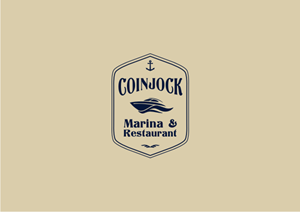 Logo Design by Amduat Design for this project | Design: #31760781