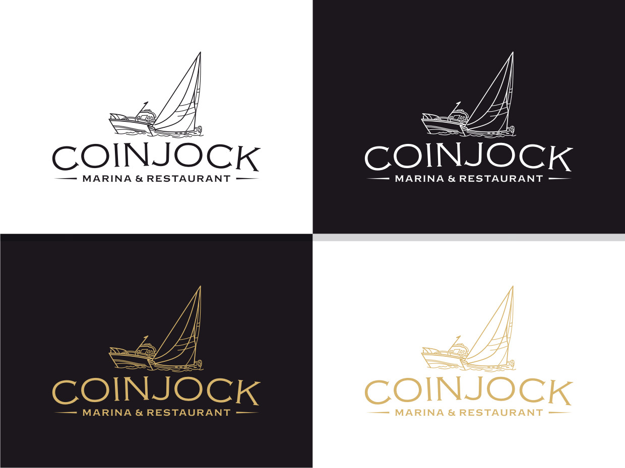 Design de Logo par Atvento Graphics pour ce projet | Design #31762202