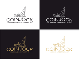 Logo Design by Atvento Graphics for this project | Design: #31762202