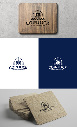 Logo Design by GLDesigns for this project | Design: #31744108
