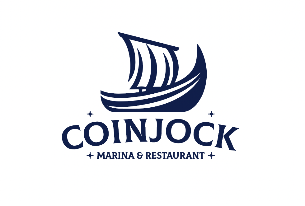 Logo Design by GLDesigns for this project | Design #31901715