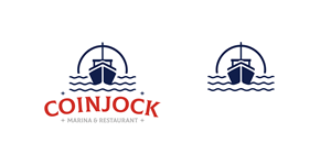 Logo Design by GLDesigns for this project | Design: #31955316