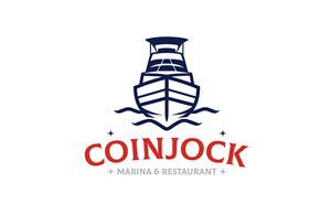 Logo Design by GLDesigns for this project | Design: #31977080