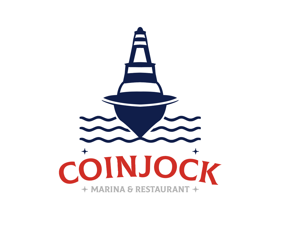 Logo Design by GLDesigns for this project | Design #31997928