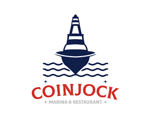 Logo Design by GLDesigns for this project | Design: #31997928