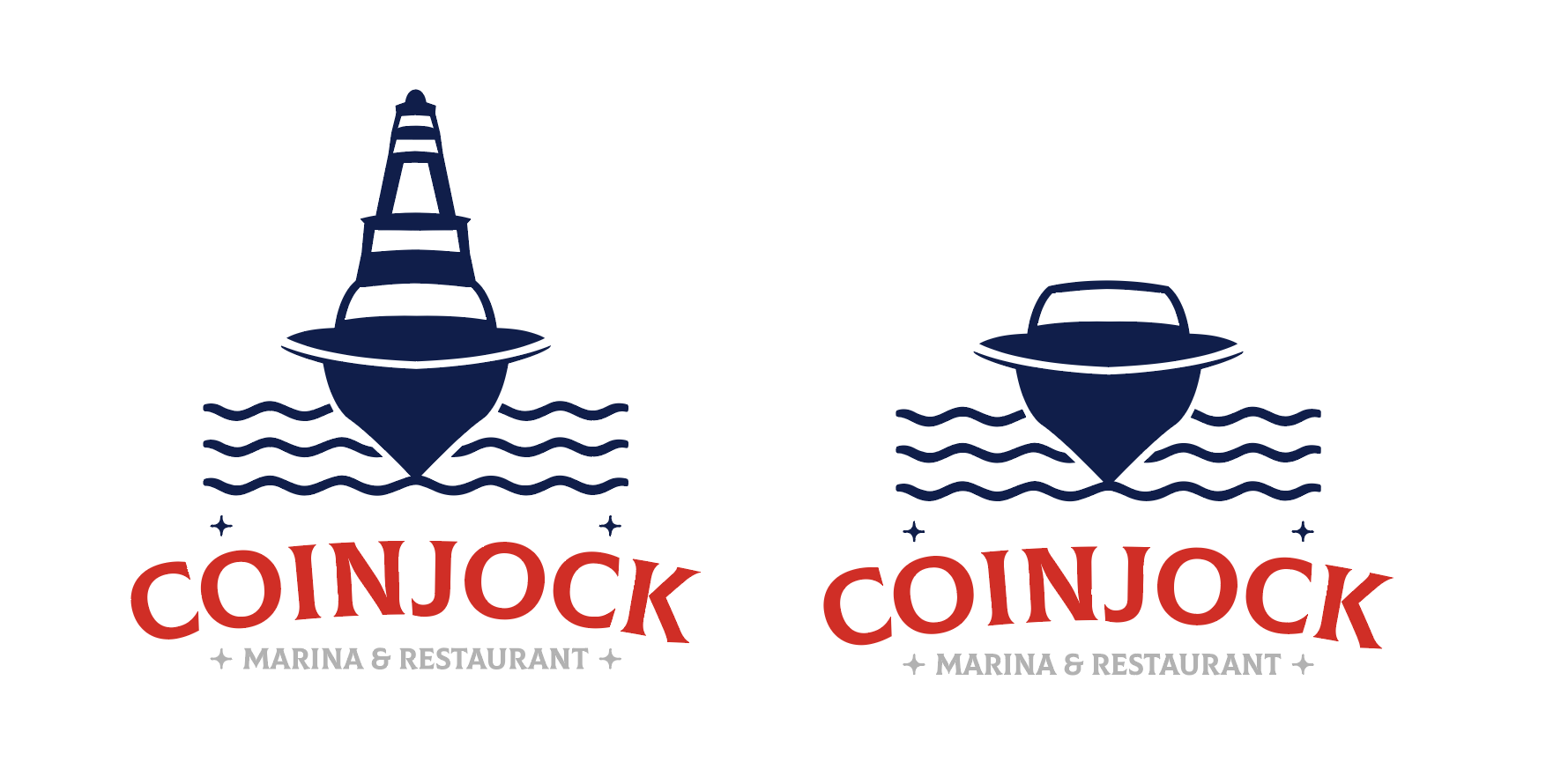 Logo Design by GLDesigns for this project | Design #32006474