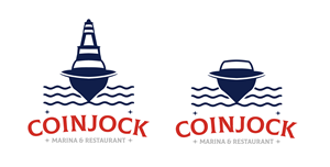 Logo Design by GLDesigns for this project | Design: #32006474