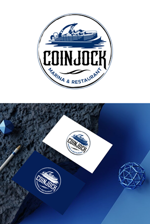 Logo Design by debdesign for this project | Design: #31749830